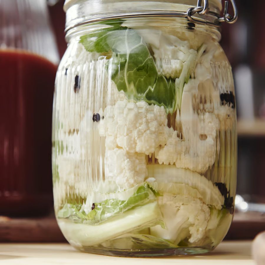 بانکه ایکیا مدل IKEA KOSSEBAR-60598534